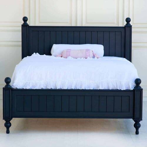 king size bed 